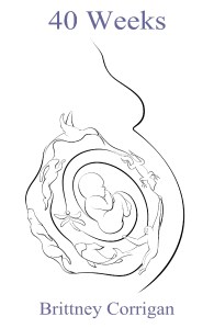 Cover art by Jason McAlexander