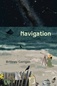 Cover art by Victor Emert